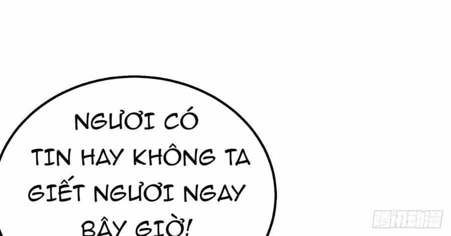 Nam Chủ Và Hậu Cung Đều Là Của Ta - Chương 2 - ảnh 76