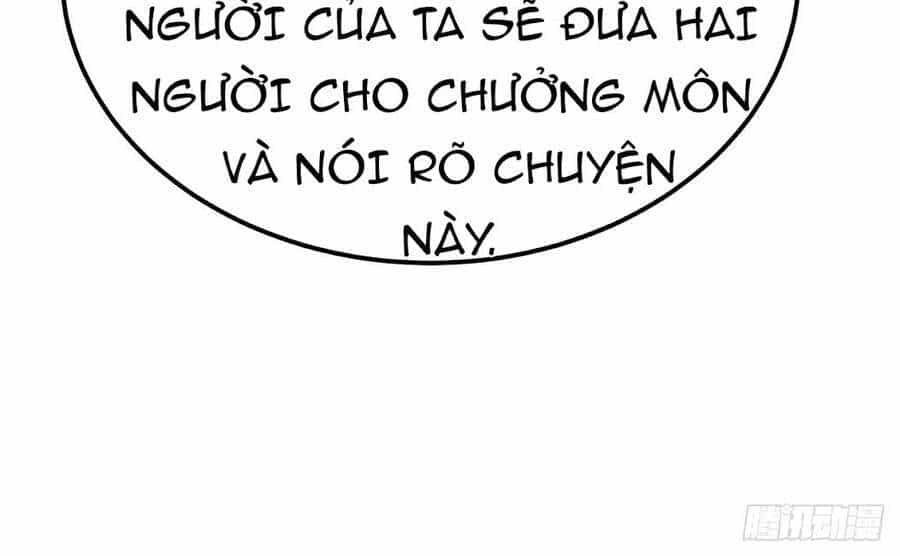 Nam Chủ Và Hậu Cung Đều Là Của Ta - Chương 2 - ảnh 78