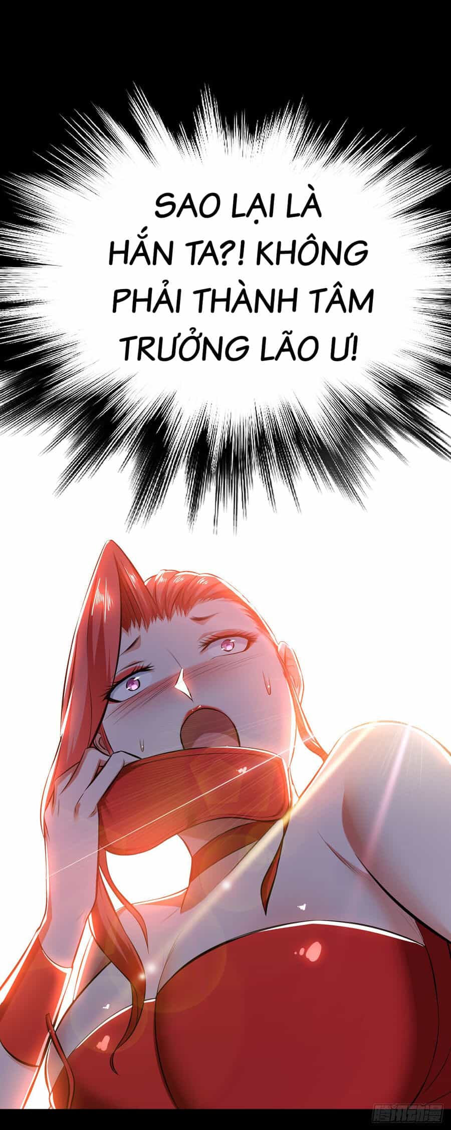 Nam Chủ Và Hậu Cung Đều Là Của Ta - Chương 29 - ảnh 13