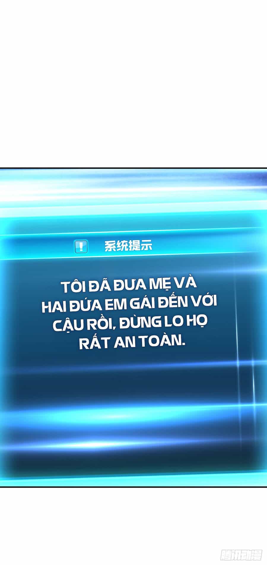 Nam Chủ Và Hậu Cung Đều Là Của Ta - Chương 29 - ảnh 32