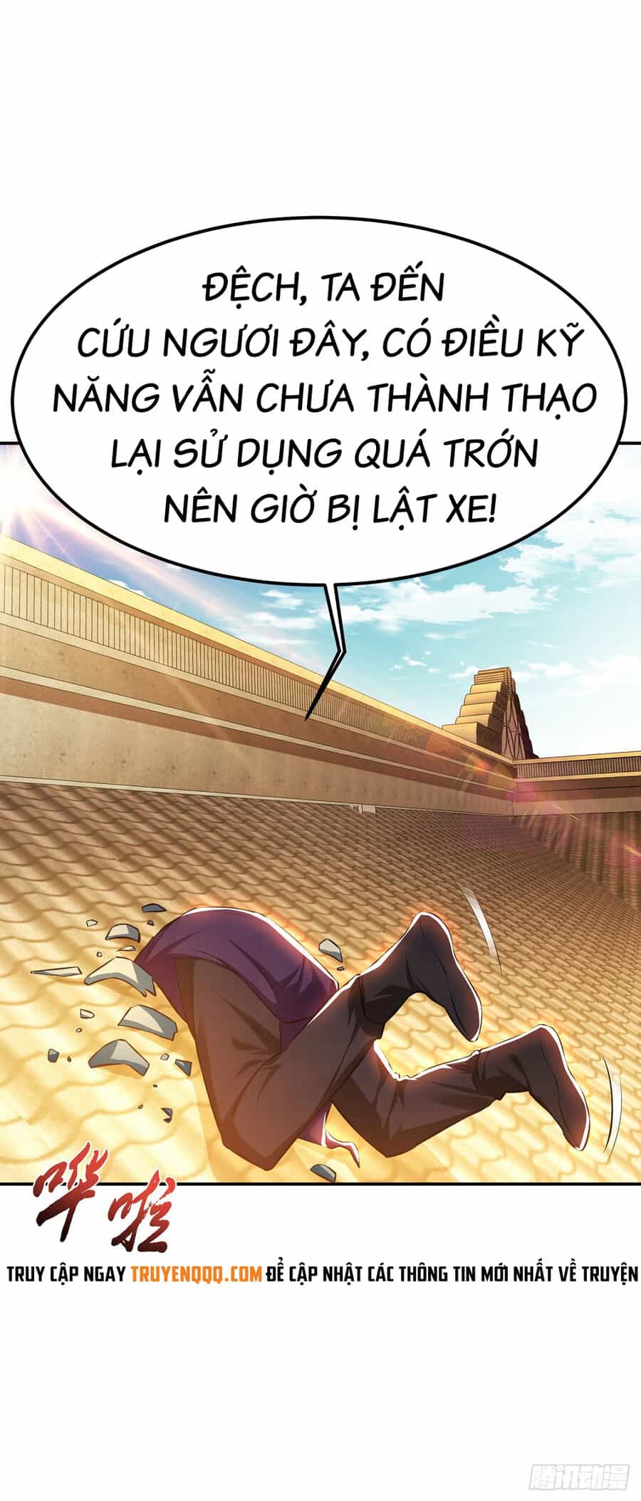 Nam Chủ Và Hậu Cung Đều Là Của Ta - Chương 29 - ảnh 48