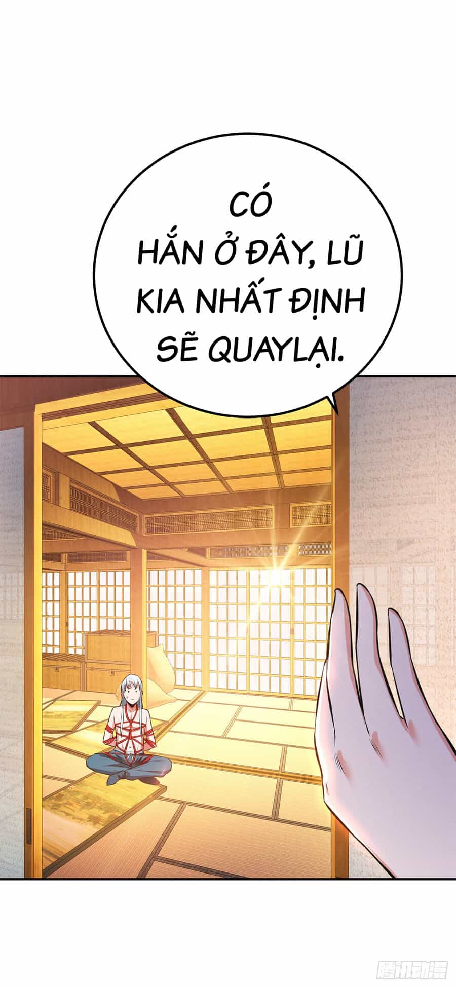Nam Chủ Và Hậu Cung Đều Là Của Ta - Chương 29 - ảnh 53