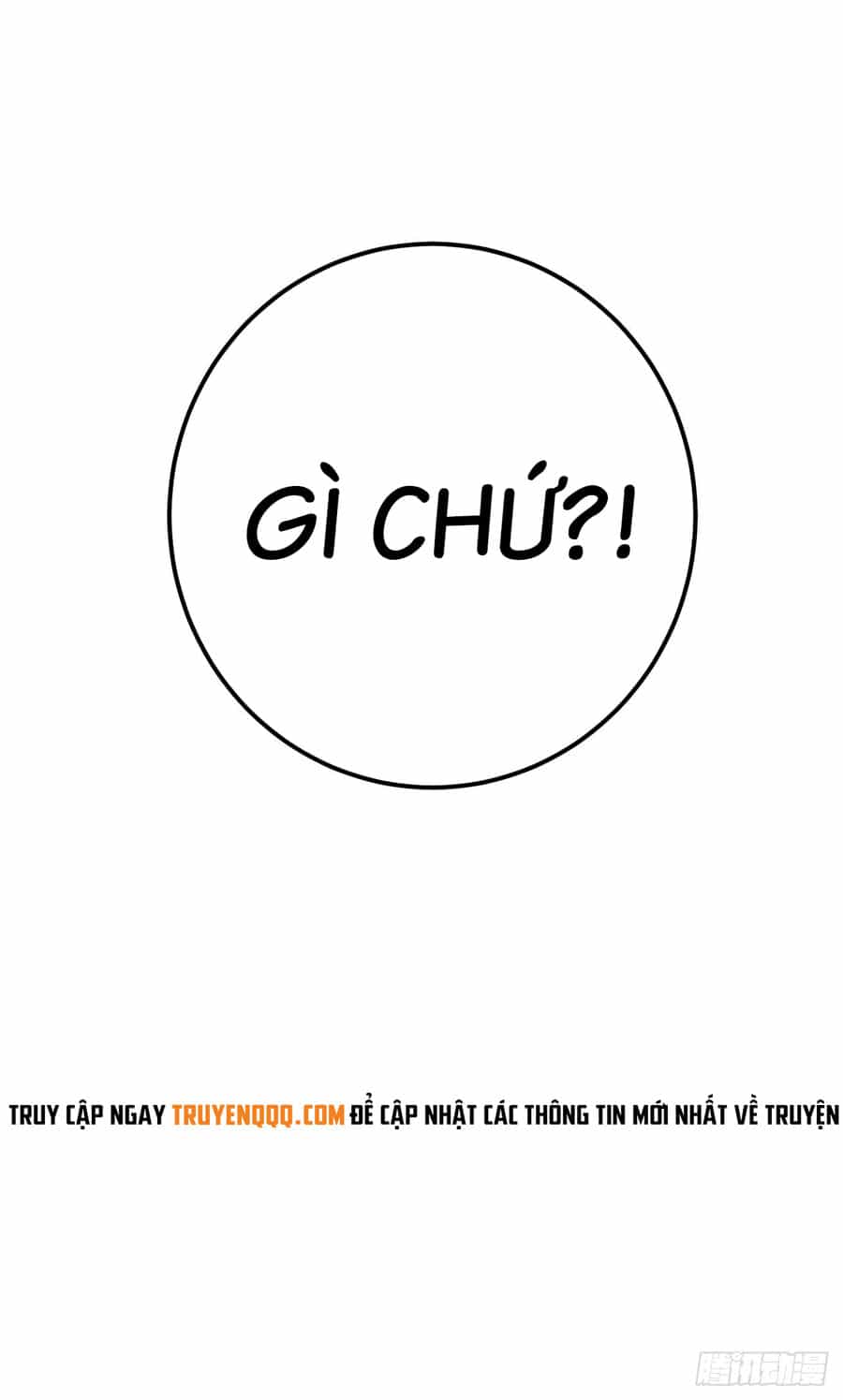 Nam Chủ Và Hậu Cung Đều Là Của Ta - Chương 29 - ảnh 61