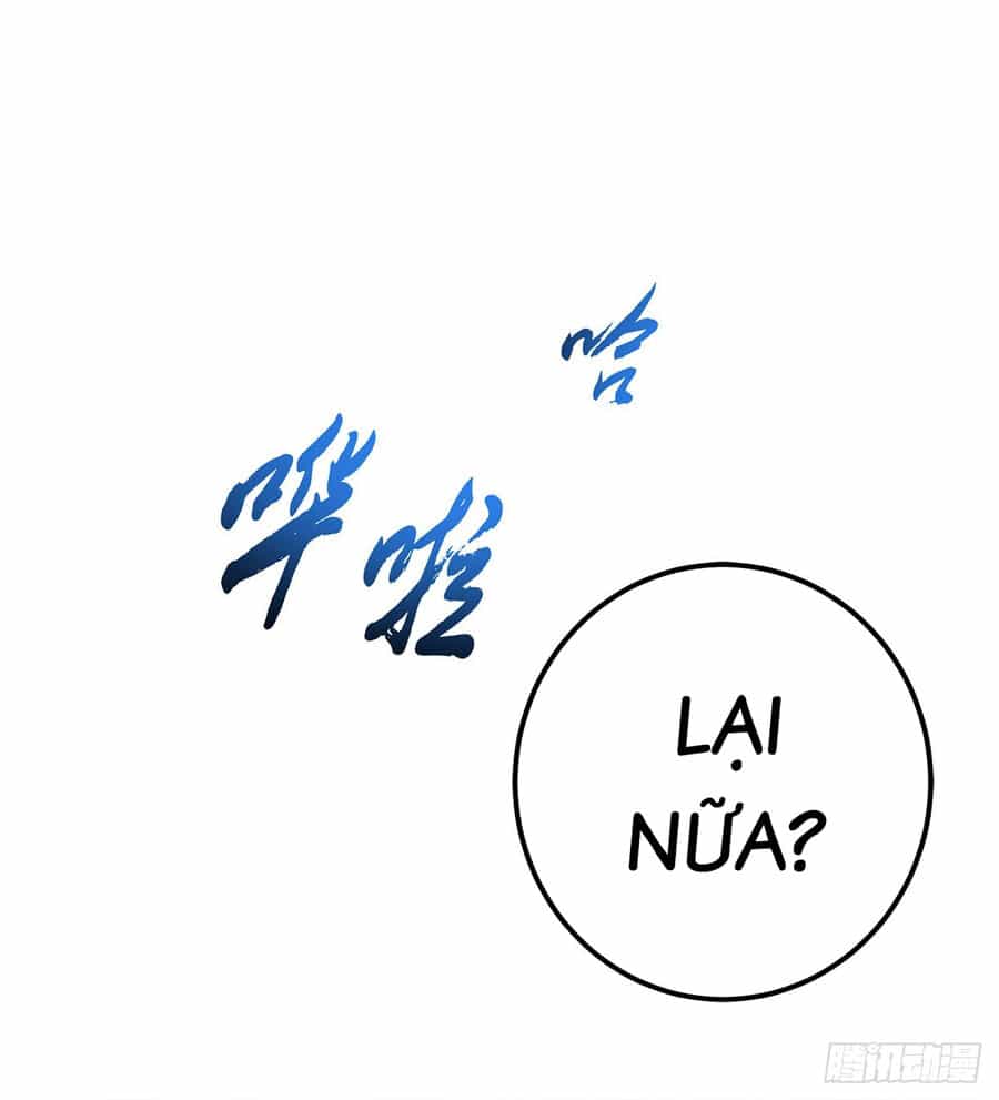 Nam Chủ Và Hậu Cung Đều Là Của Ta - Chương 30 - ảnh 41