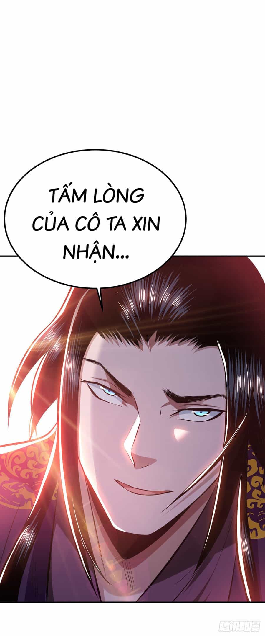 Nam Chủ Và Hậu Cung Đều Là Của Ta - Chương 31 - ảnh 47