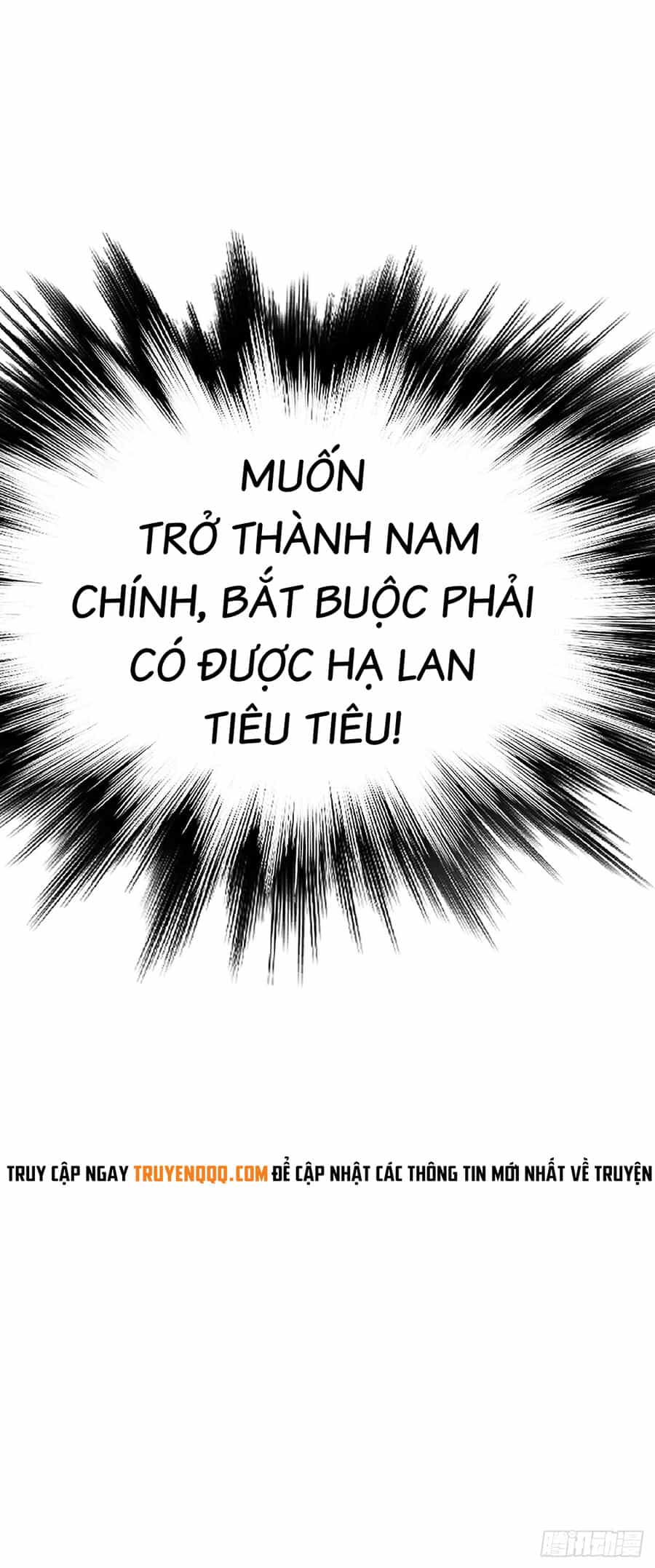 Nam Chủ Và Hậu Cung Đều Là Của Ta - Chương 31 - ảnh 48
