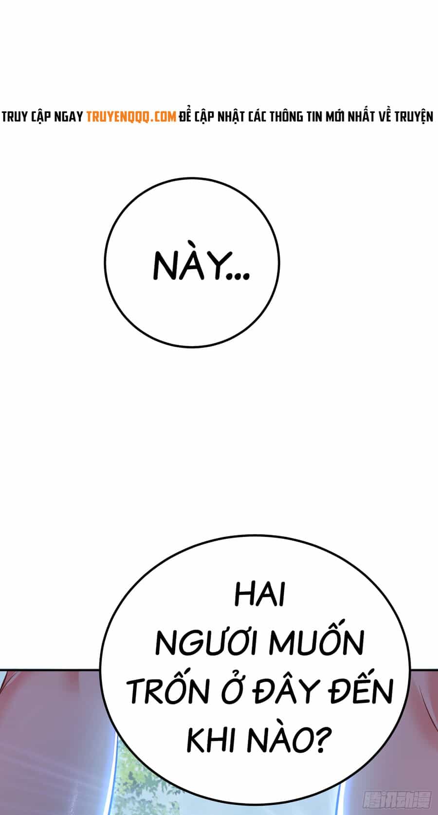 Nam Chủ Và Hậu Cung Đều Là Của Ta - Chương 32 - ảnh 22