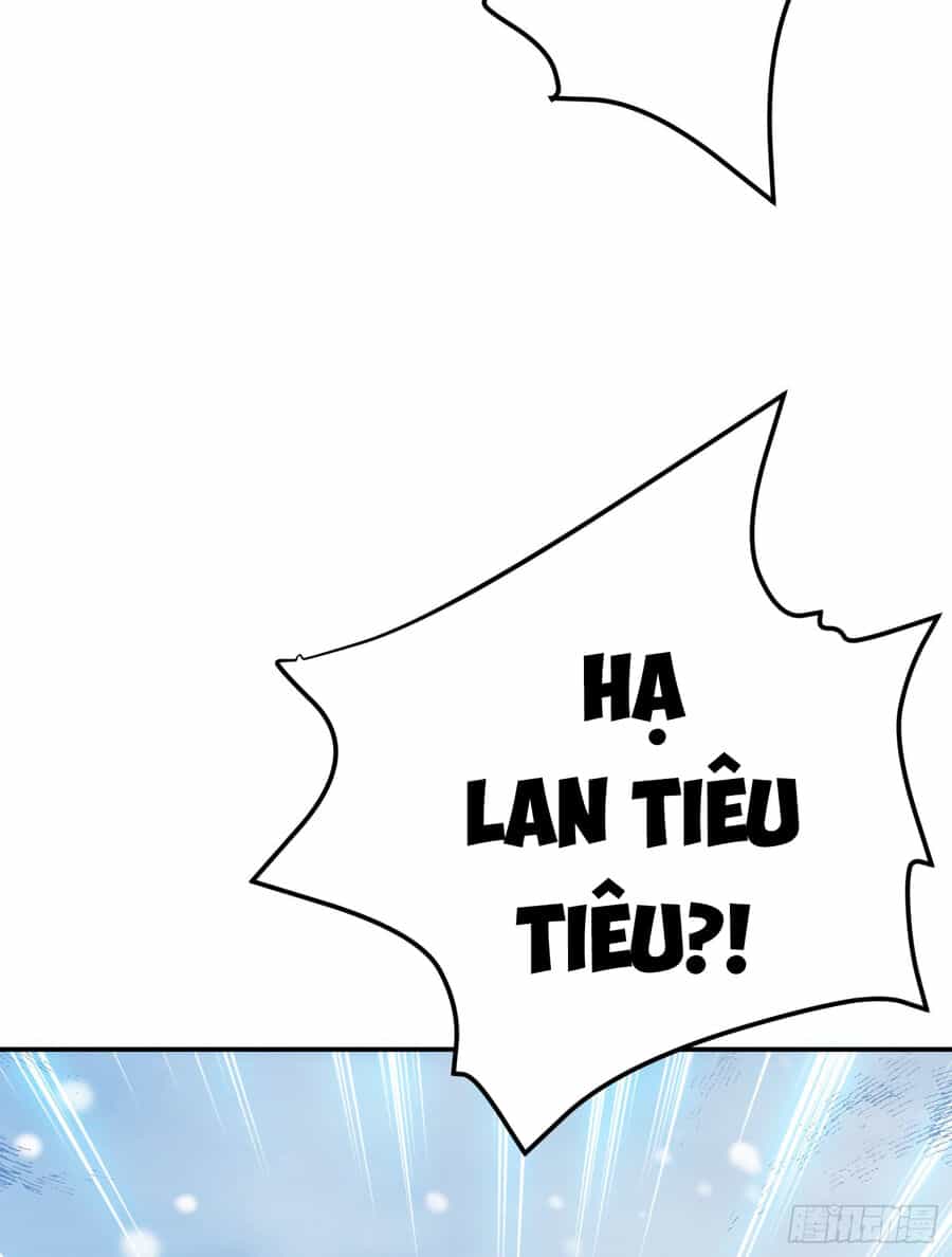 Nam Chủ Và Hậu Cung Đều Là Của Ta - Chương 33 - ảnh 49