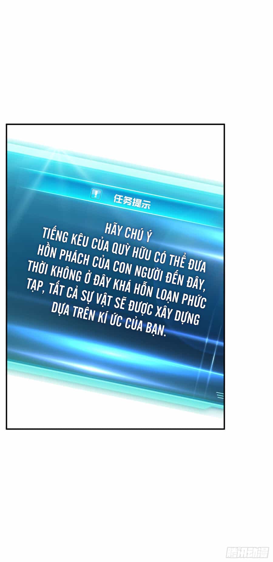 Nam Chủ Và Hậu Cung Đều Là Của Ta - Chương 33 - ảnh 55