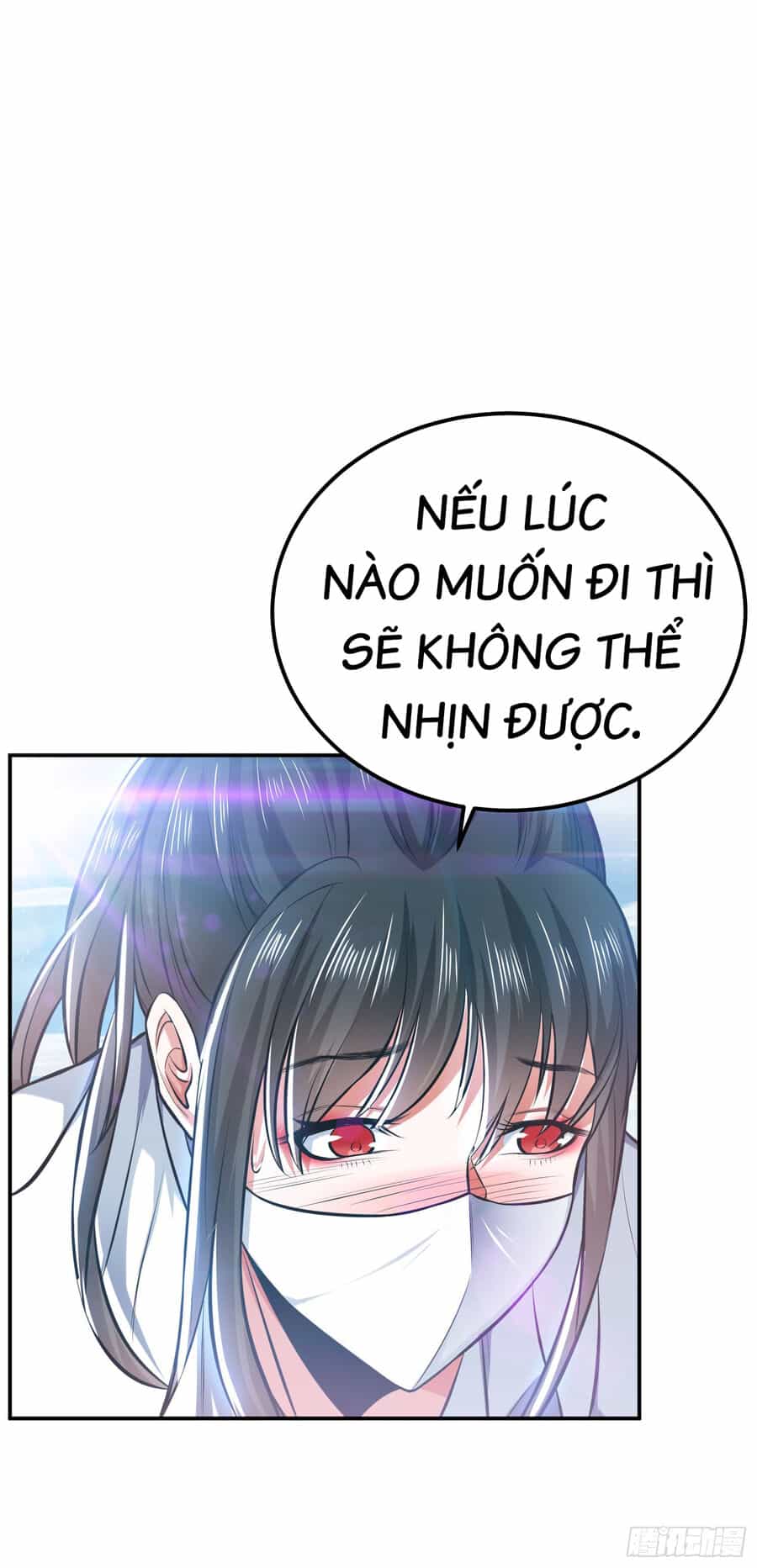 Nam Chủ Và Hậu Cung Đều Là Của Ta - Chương 34 - ảnh 28