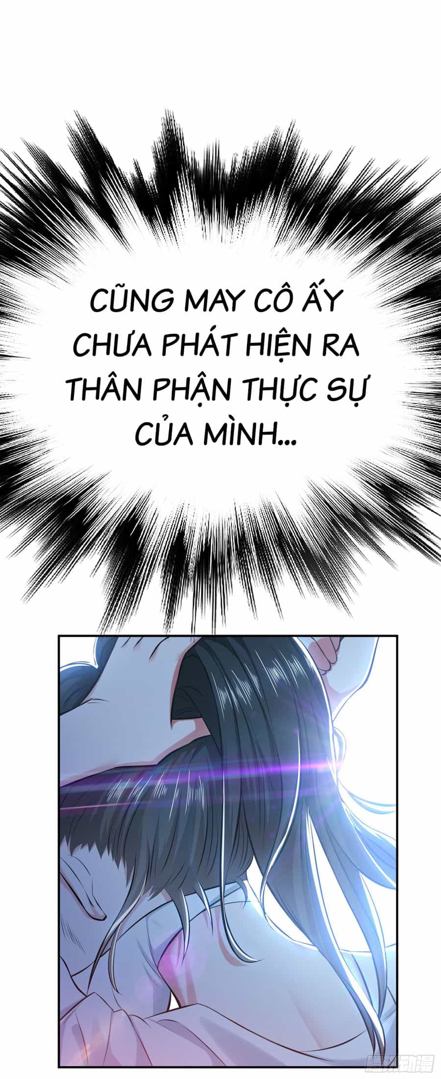 Nam Chủ Và Hậu Cung Đều Là Của Ta - Chương 34 - ảnh 5