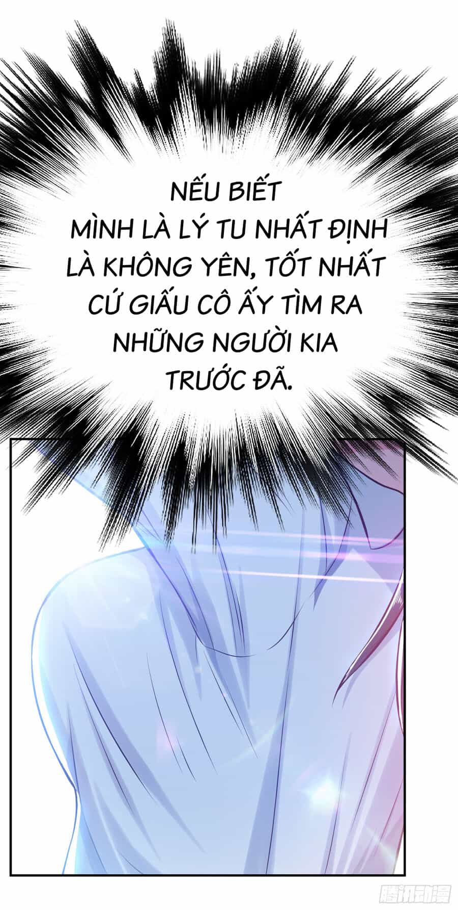 Nam Chủ Và Hậu Cung Đều Là Của Ta - Chương 34 - ảnh 6