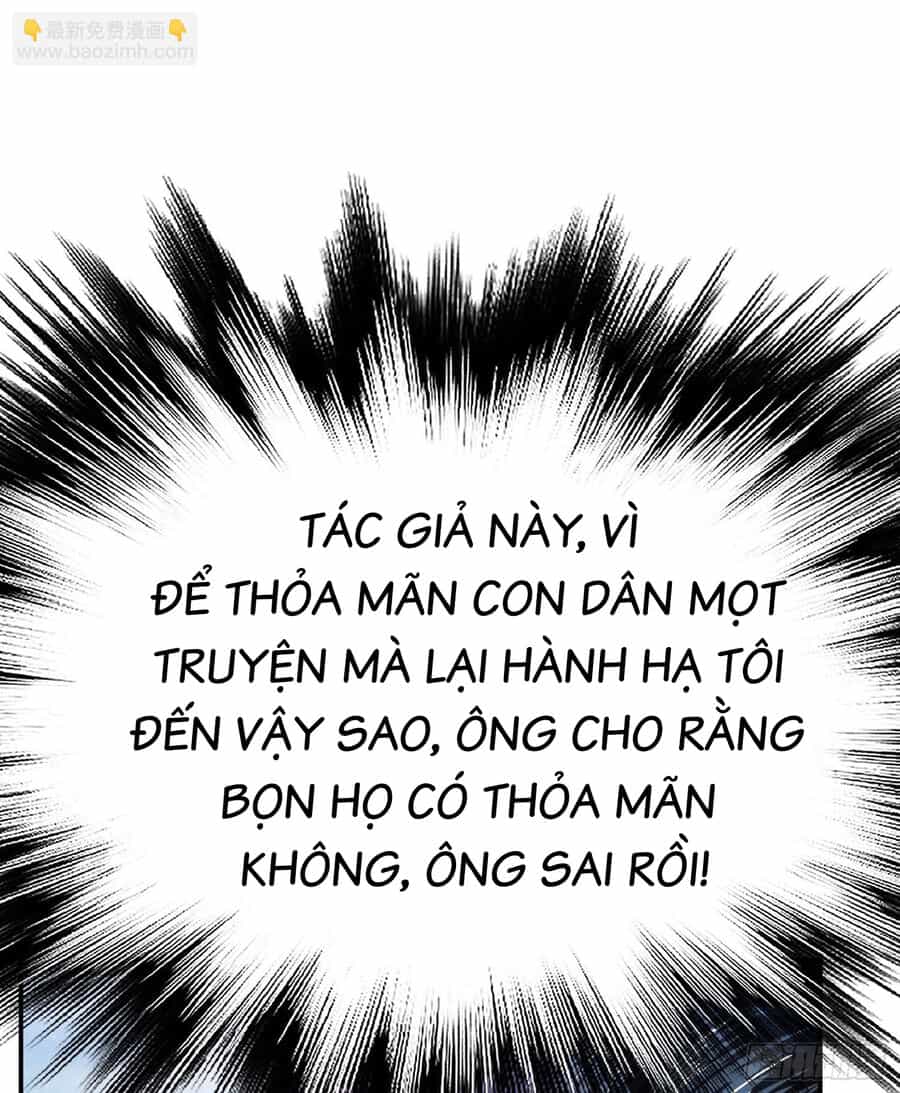 Nam Chủ Và Hậu Cung Đều Là Của Ta - Chương 35 - ảnh 31