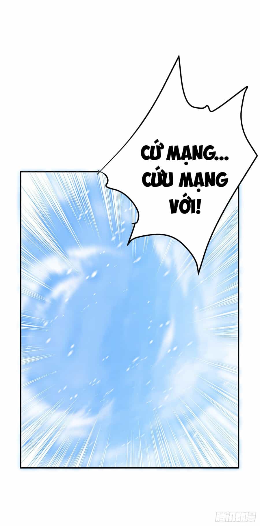 Nam Chủ Và Hậu Cung Đều Là Của Ta - Chương 35 - ảnh 36