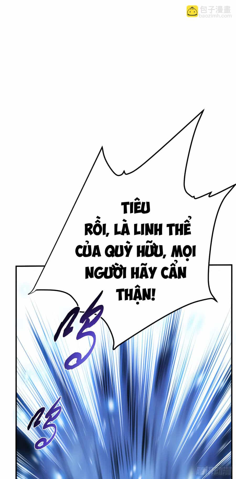 Nam Chủ Và Hậu Cung Đều Là Của Ta - Chương 35 - ảnh 42