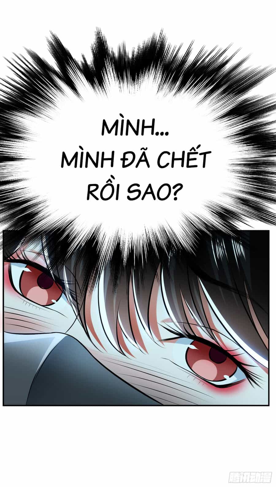 Nam Chủ Và Hậu Cung Đều Là Của Ta - Chương 37 - ảnh 25