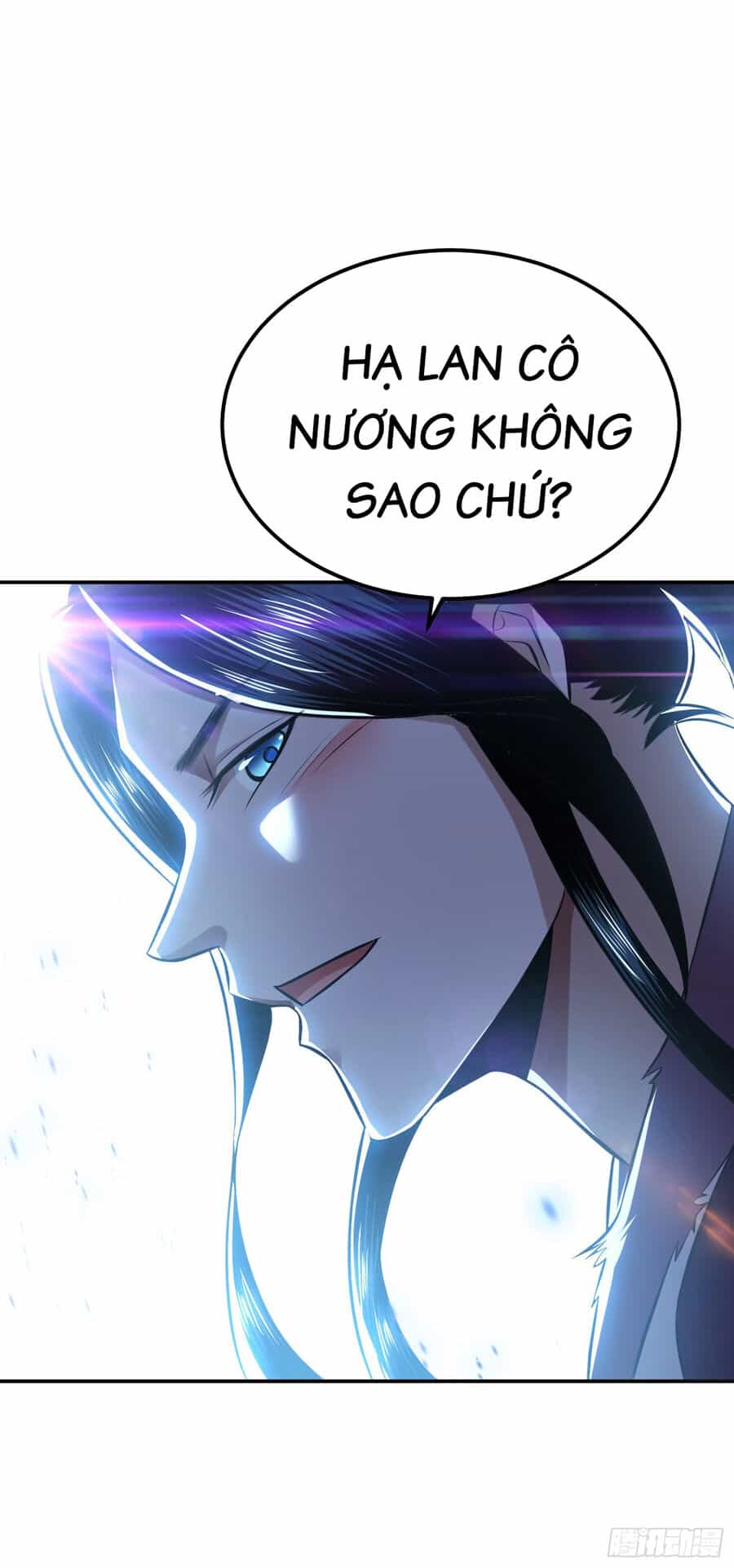 Nam Chủ Và Hậu Cung Đều Là Của Ta - Chương 37 - ảnh 29