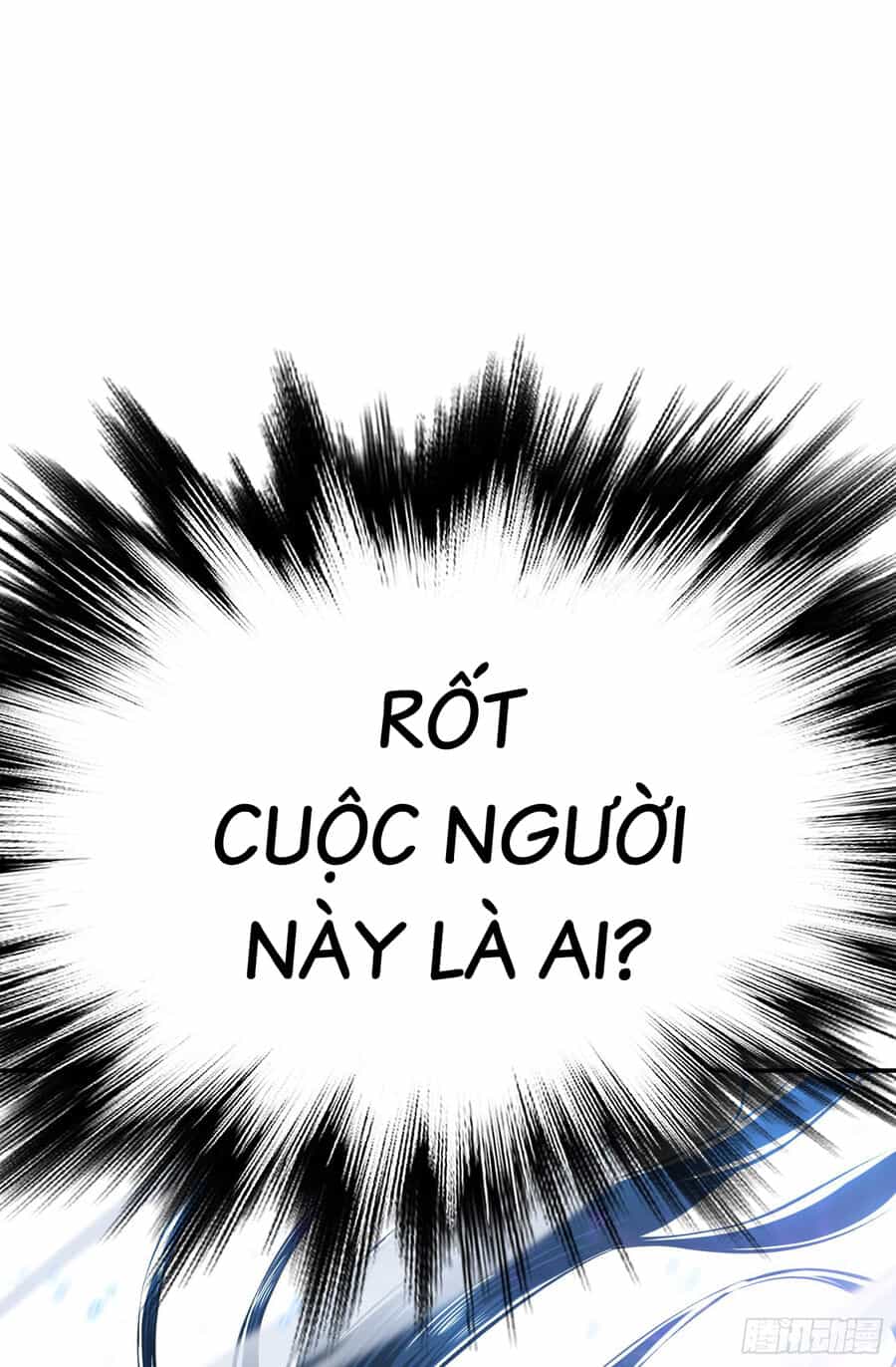 Nam Chủ Và Hậu Cung Đều Là Của Ta - Chương 37 - ảnh 42