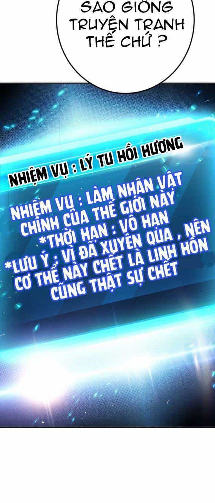 Nam Chủ Và Hậu Cung Đều Là Của Ta - Chương 3 - ảnh 42