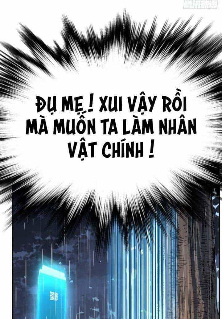 Nam Chủ Và Hậu Cung Đều Là Của Ta - Chương 3 - ảnh 43