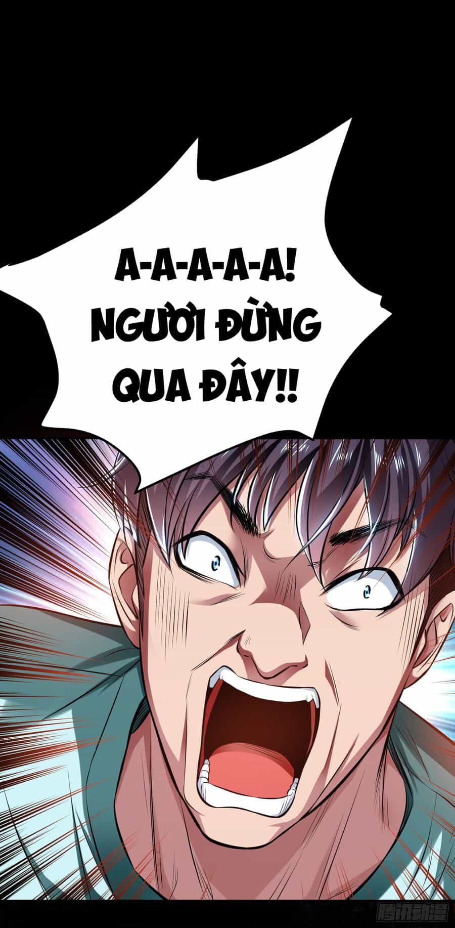 Nam Chủ Và Hậu Cung Đều Là Của Ta - Chương 38.5 - ảnh 18