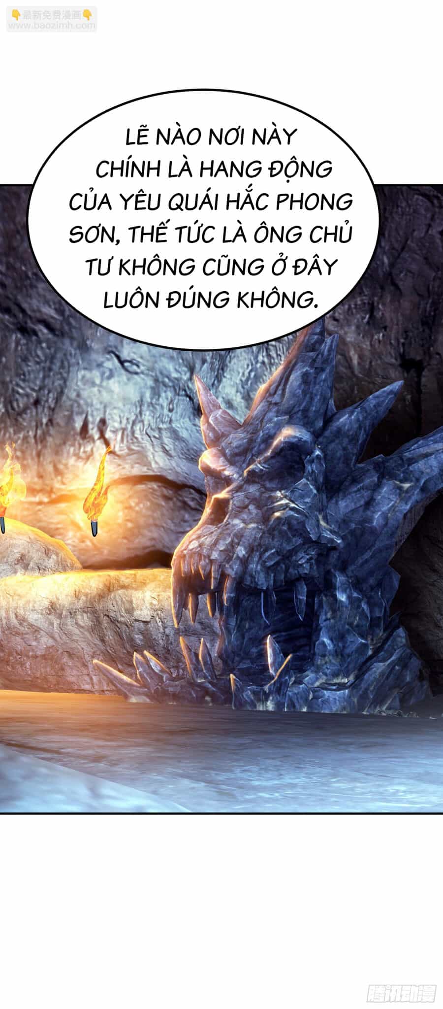 Nam Chủ Và Hậu Cung Đều Là Của Ta - Chương 38.5 - ảnh 26