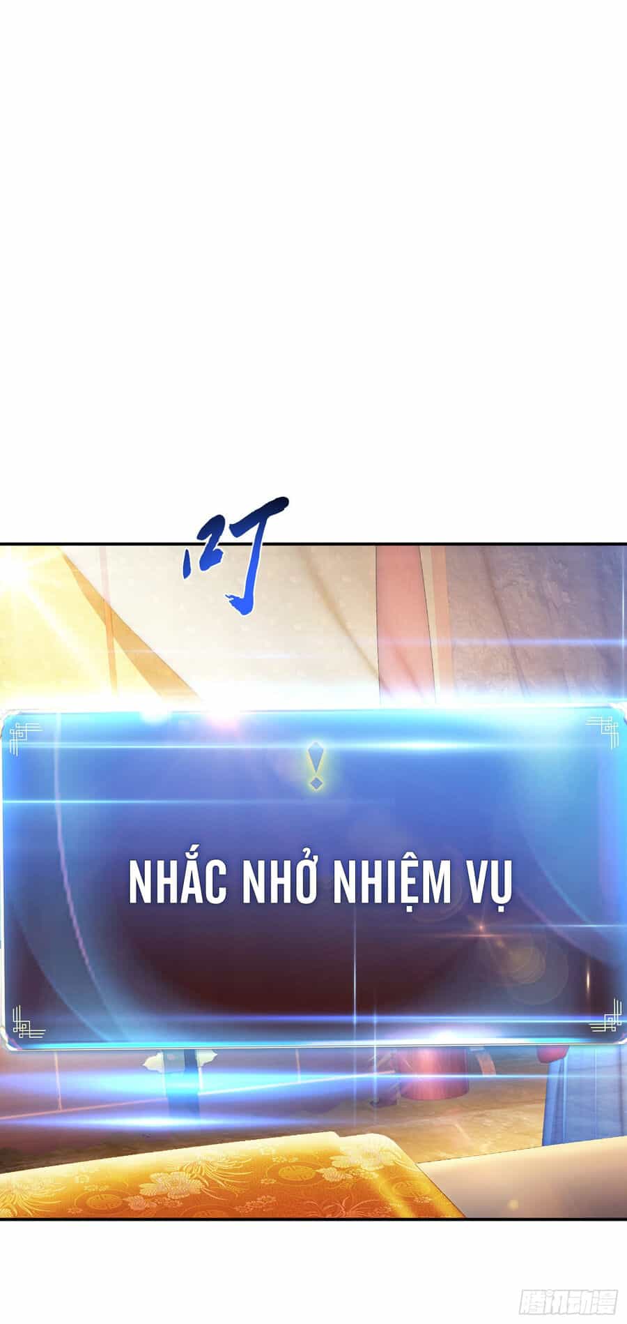 Nam Chủ Và Hậu Cung Đều Là Của Ta - Chương 39 - ảnh 14