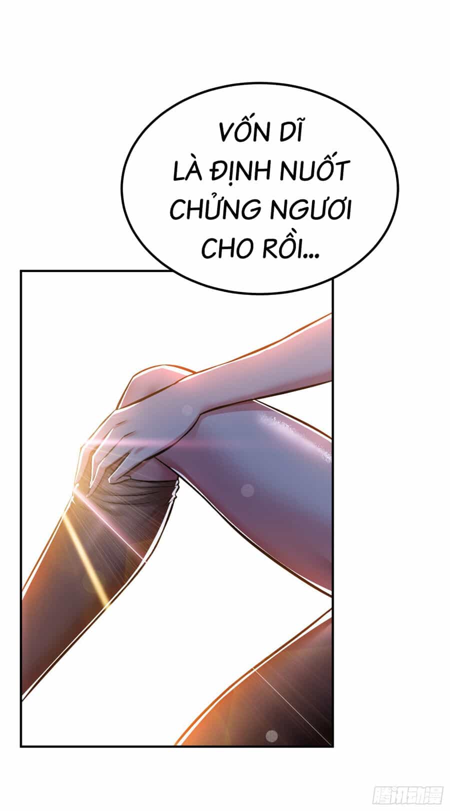 Nam Chủ Và Hậu Cung Đều Là Của Ta - Chương 39 - ảnh 5