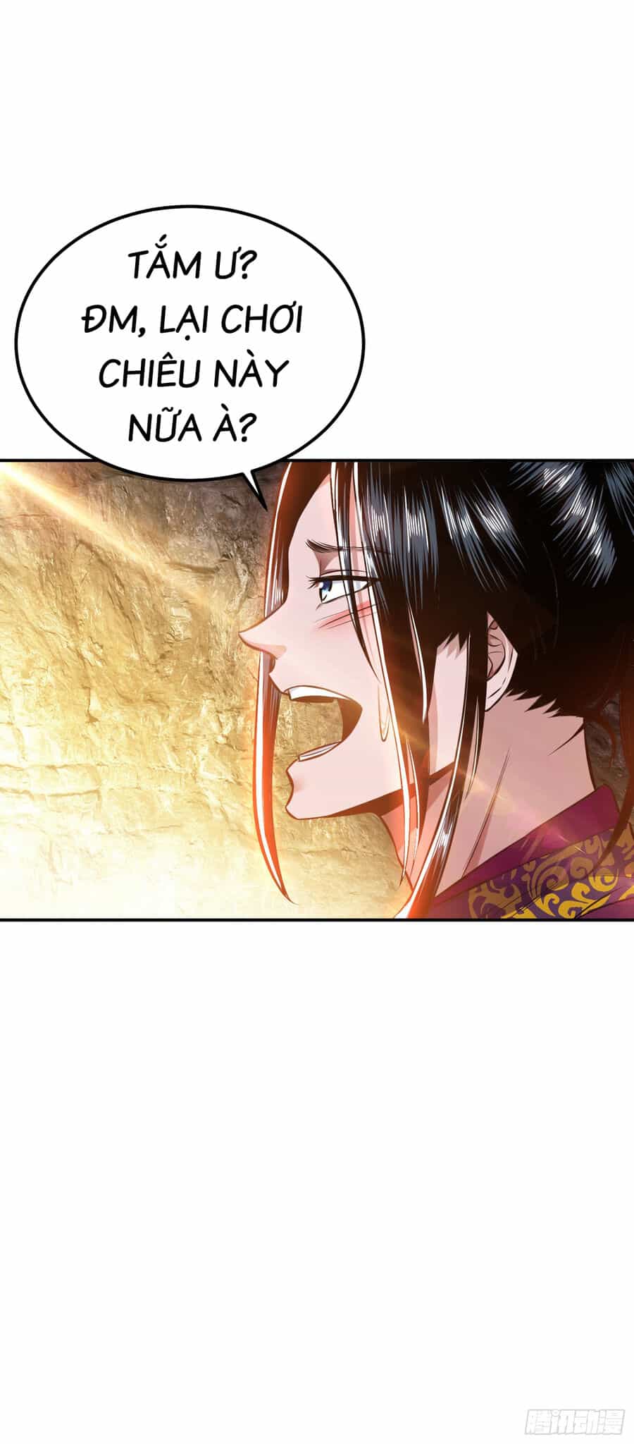 Nam Chủ Và Hậu Cung Đều Là Của Ta - Chương 40 - ảnh 13