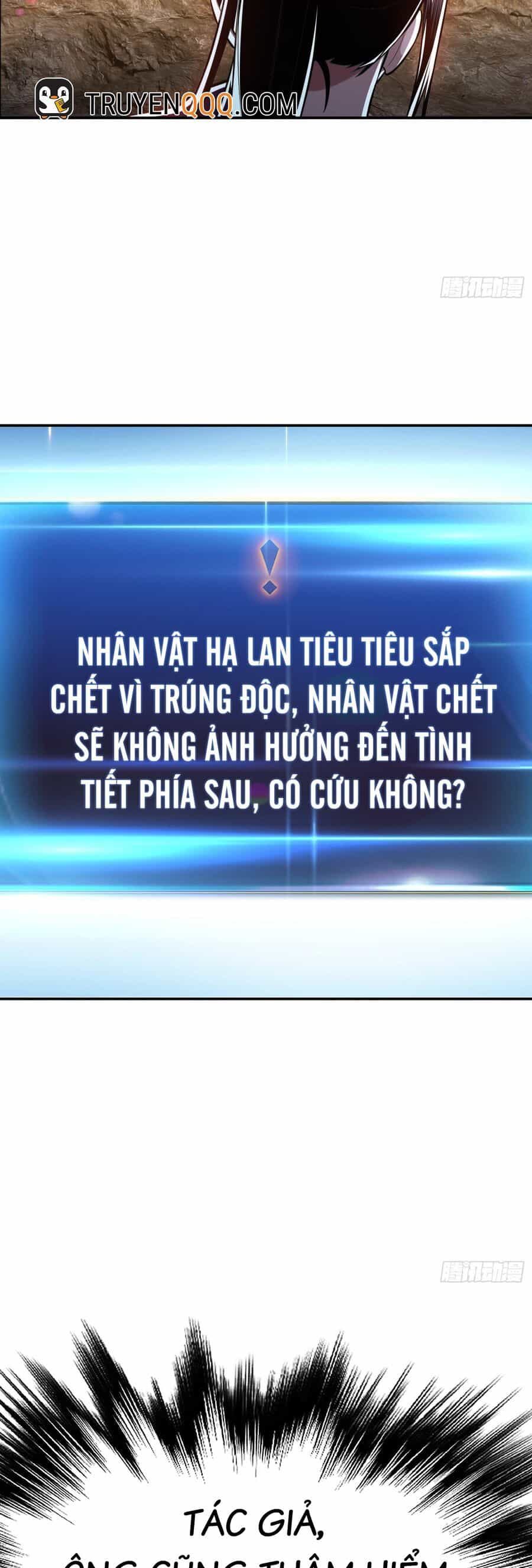 Nam Chủ Và Hậu Cung Đều Là Của Ta - Chương 41 - ảnh 16
