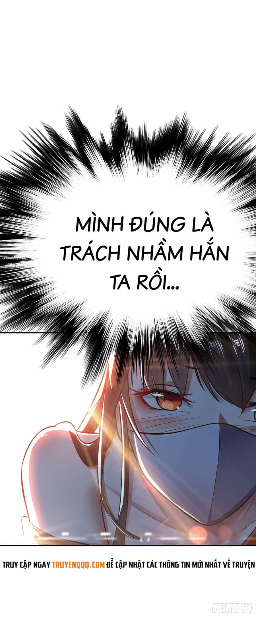 Nam Chủ Và Hậu Cung Đều Là Của Ta - Chương 42 - ảnh 23