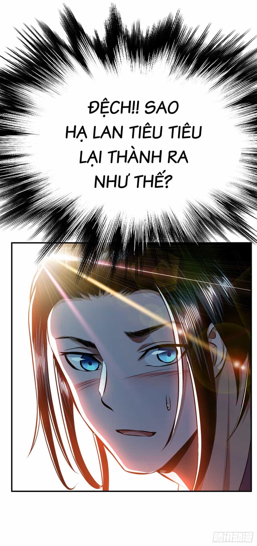 Nam Chủ Và Hậu Cung Đều Là Của Ta - Chương 42 - ảnh 5