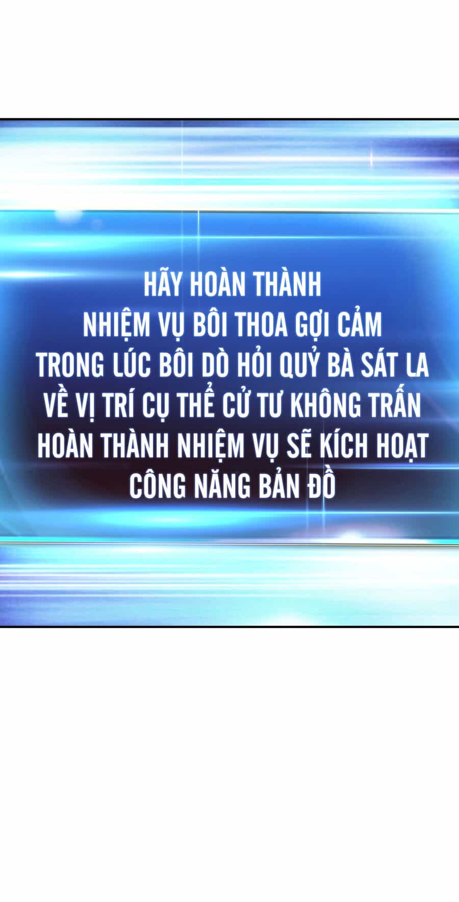 Nam Chủ Và Hậu Cung Đều Là Của Ta - Chương 42 - ảnh 50