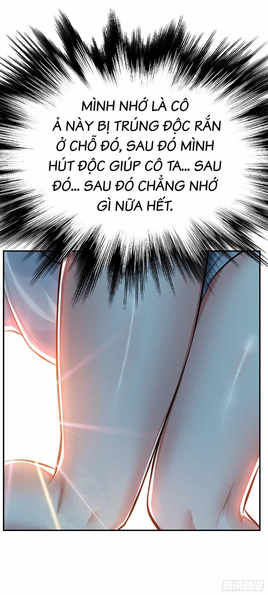 Nam Chủ Và Hậu Cung Đều Là Của Ta - Chương 42 - ảnh 7