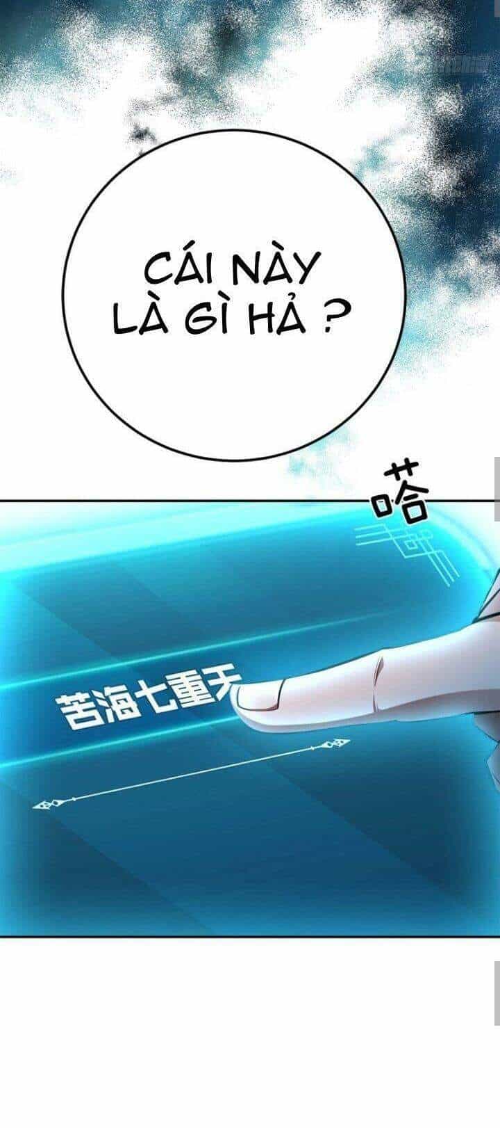 Nam Chủ Và Hậu Cung Đều Là Của Ta - Chương 4 - ảnh 4
