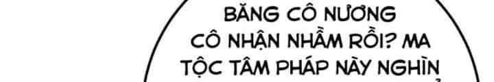 Nam Chủ Và Hậu Cung Đều Là Của Ta - Chương 48 - ảnh 16