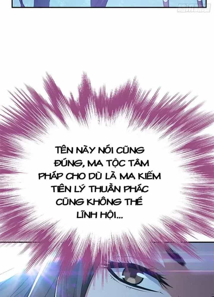Nam Chủ Và Hậu Cung Đều Là Của Ta - Chương 48 - ảnh 19