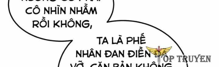 Nam Chủ Và Hậu Cung Đều Là Của Ta - Chương 48 - ảnh 4