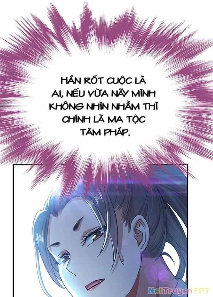 Nam Chủ Và Hậu Cung Đều Là Của Ta - Chương 48 - ảnh 9
