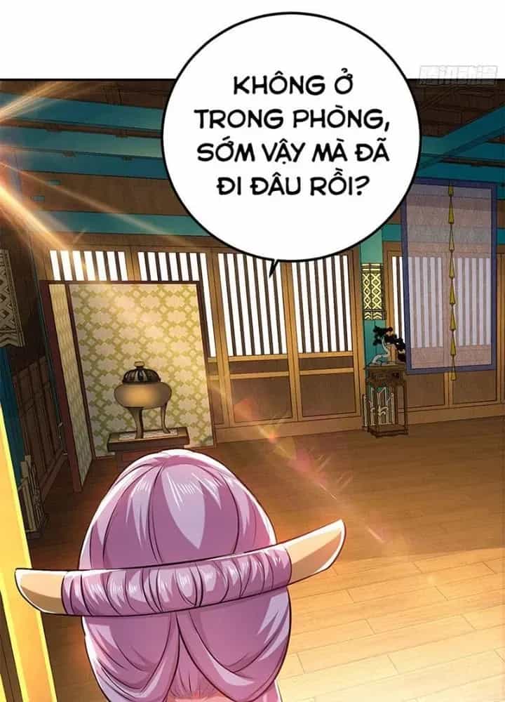Nam Chủ Và Hậu Cung Đều Là Của Ta - Chương 49 - ảnh 103