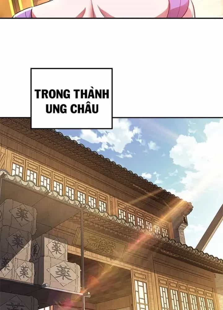 Nam Chủ Và Hậu Cung Đều Là Của Ta - Chương 49 - ảnh 105