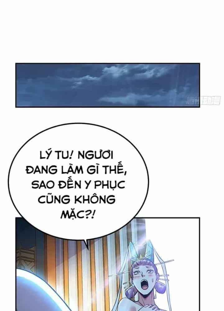 Nam Chủ Và Hậu Cung Đều Là Của Ta - Chương 49 - ảnh 11