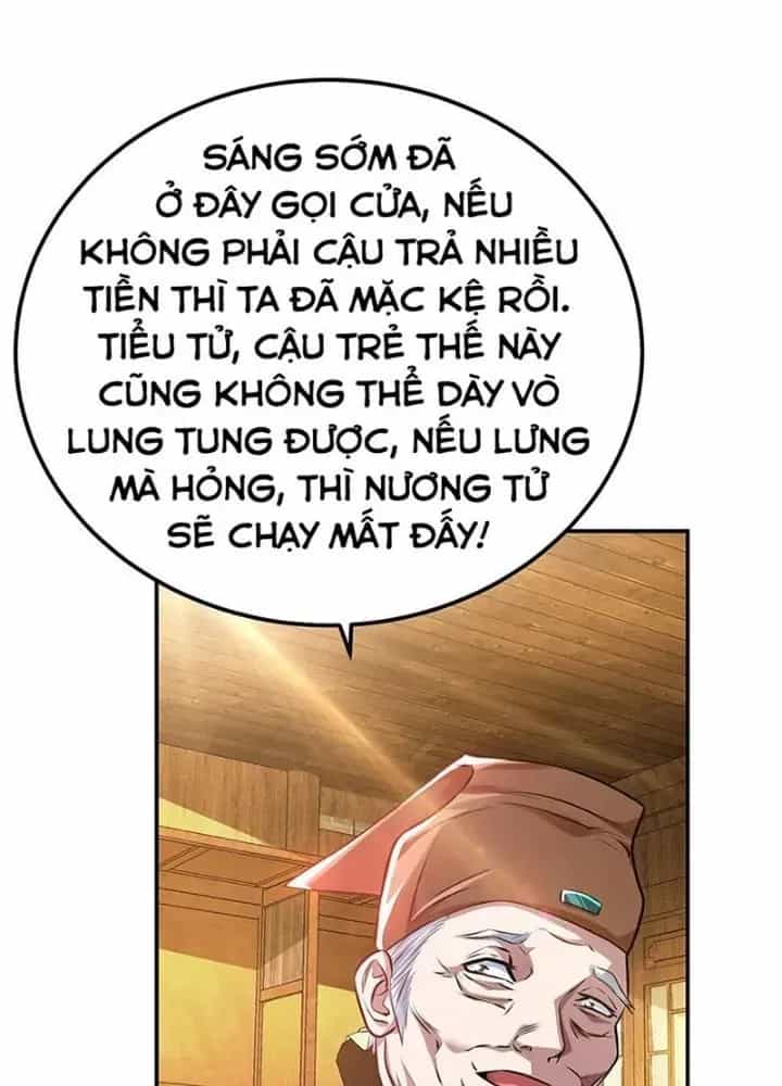 Nam Chủ Và Hậu Cung Đều Là Của Ta - Chương 49 - ảnh 113