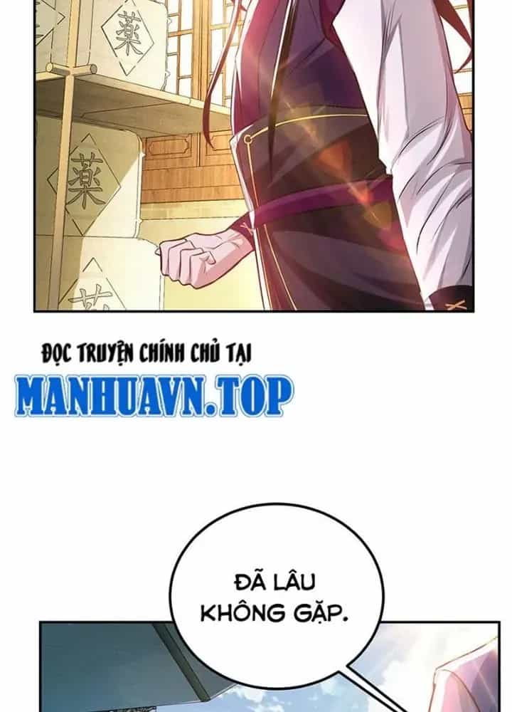 Nam Chủ Và Hậu Cung Đều Là Của Ta - Chương 49 - ảnh 123