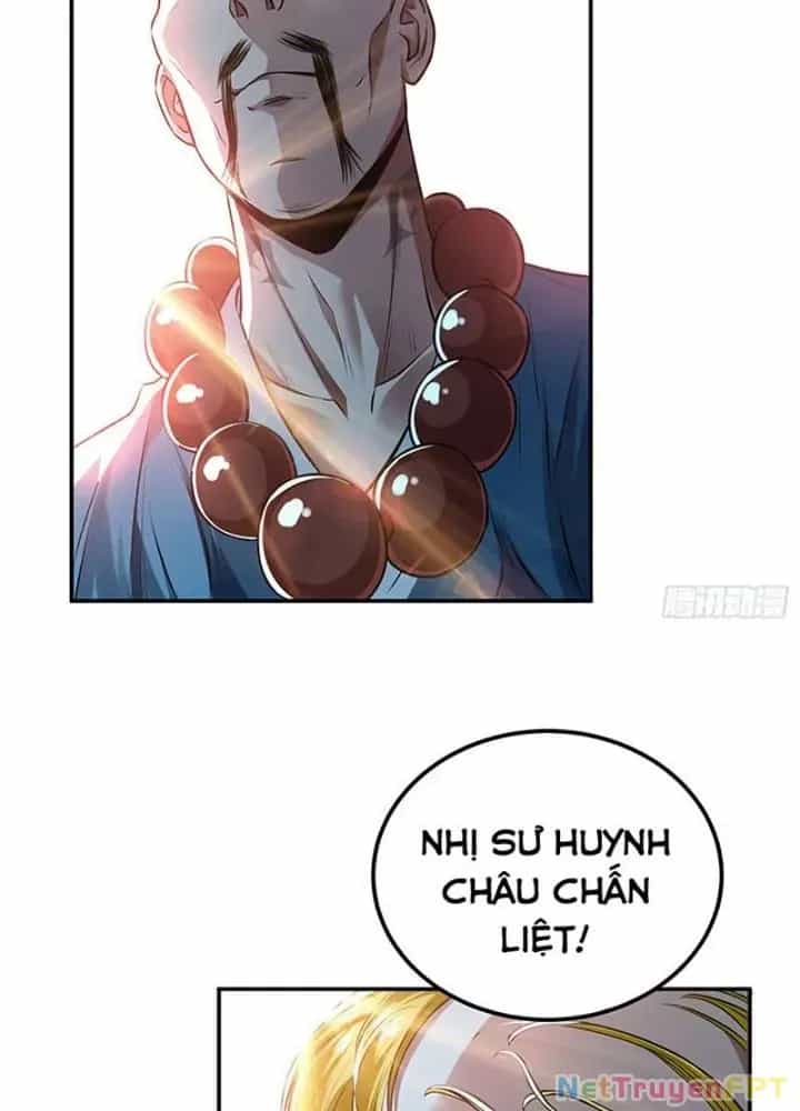 Nam Chủ Và Hậu Cung Đều Là Của Ta - Chương 49 - ảnh 133
