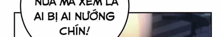 Nam Chủ Và Hậu Cung Đều Là Của Ta - Chương 49 - ảnh 136