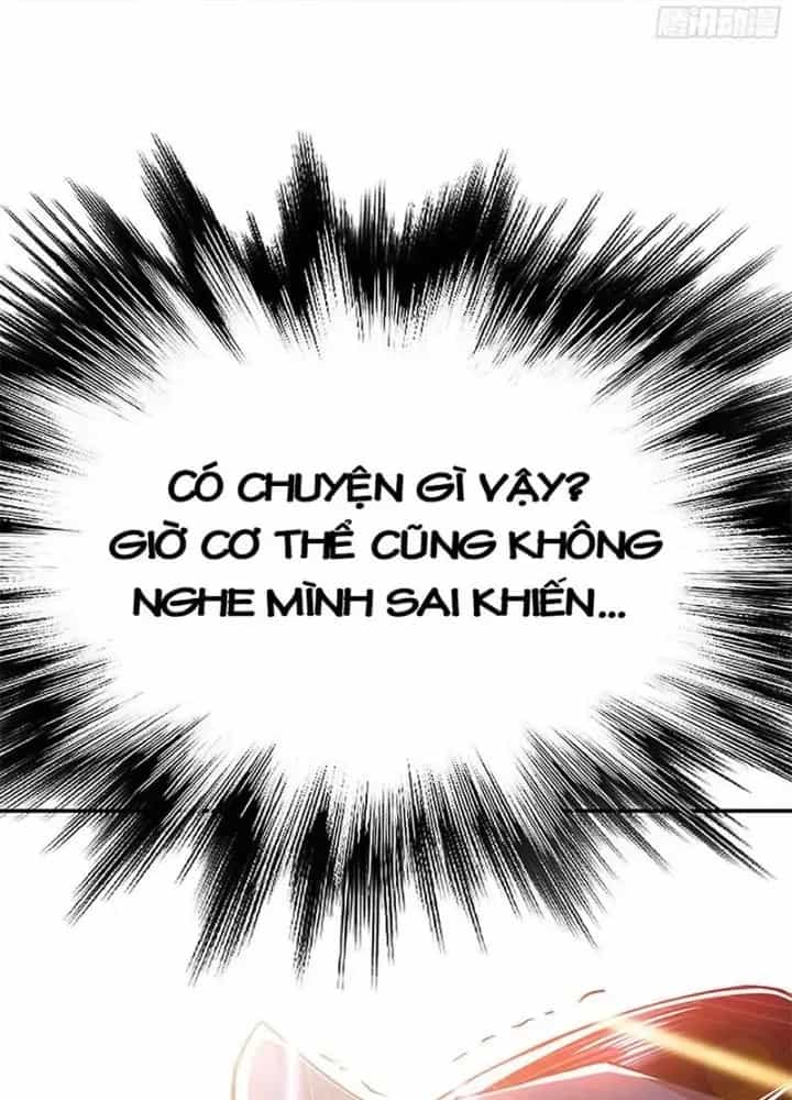 Nam Chủ Và Hậu Cung Đều Là Của Ta - Chương 49 - ảnh 17