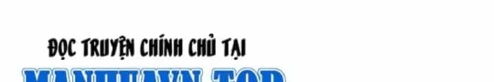 Nam Chủ Và Hậu Cung Đều Là Của Ta - Chương 49 - ảnh 24