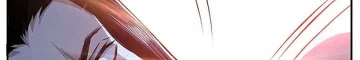 Nam Chủ Và Hậu Cung Đều Là Của Ta - Chương 49 - ảnh 26