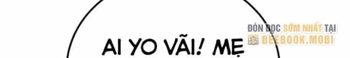 Nam Chủ Và Hậu Cung Đều Là Của Ta - Chương 49 - ảnh 30